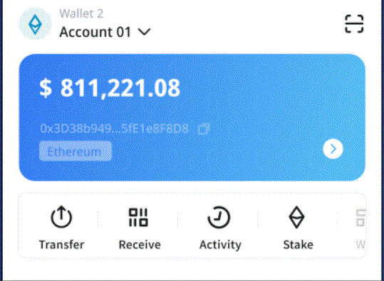 “陇电入川”特高Bitpie 全球领先多链钱包压输电工程获核准批复